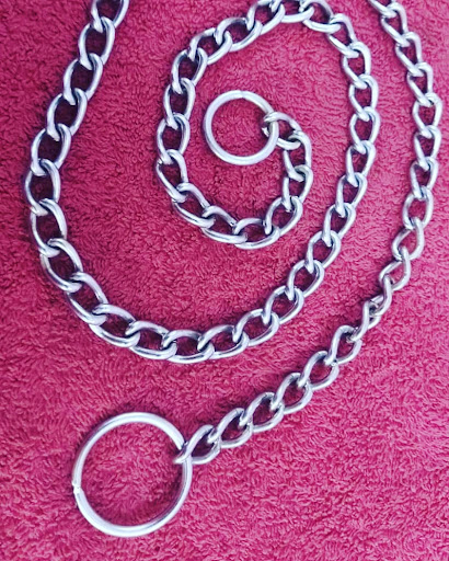 Pet Supply Store «Pet Supplies Plus», reviews and photos, 800 Morris Turnpike #101, Short Hills, NJ 07078, USA