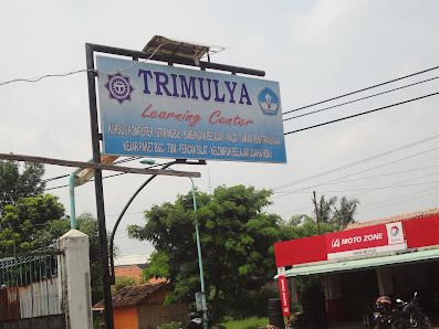 Semua - PKBM Trimulya Pratama