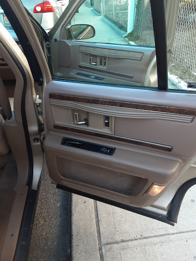 Used Car Dealer «First Choice Auto», reviews and photos, 1544 NY-22, Wingdale, NY 12594, USA