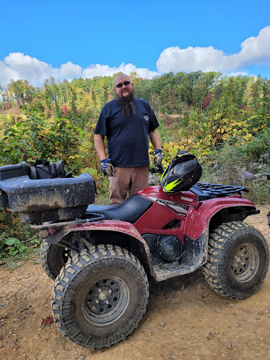 ATV Dealer «Capital Powersports», reviews and photos, 10920 Star Rd, Wake Forest, NC 27587, USA