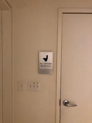 Art Museum «The Rose Art Museum», reviews and photos, 415 South St, Waltham, MA 02453, USA