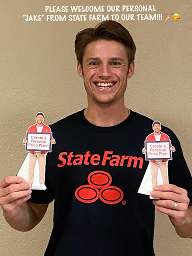 Insurance Agency «Kathleen Alexander - State Farm Insurance Agent», reviews and photos