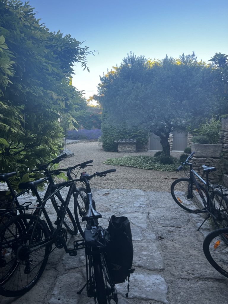 Photo n° 5 de l'avis de Rebecca.o fait le 19/07/2023 à 16:26