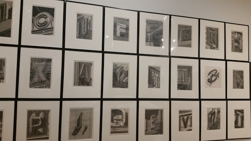 Art Center «Arkansas Arts Center», reviews and photos, 501 E 9th St, Little Rock, AR 72202, USA