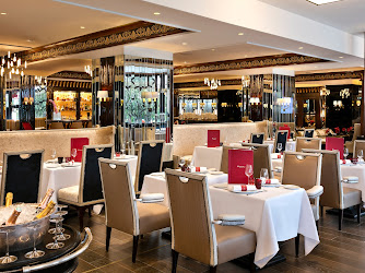 Fouquet's Cannes