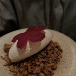 Photo n°7 de l'avis de Johannes.e fait le 24/02/2023 à 12:35 sur le  Limbourg - Köln à Cologne