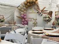 Blooming Flores - Photo 1 - Car repair in , Stockton