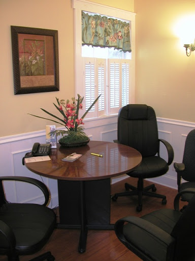 Real Estate Agency «Century 21 Weinert Realty», reviews and photos, 980 Main St, Safety Harbor, FL 34695, USA