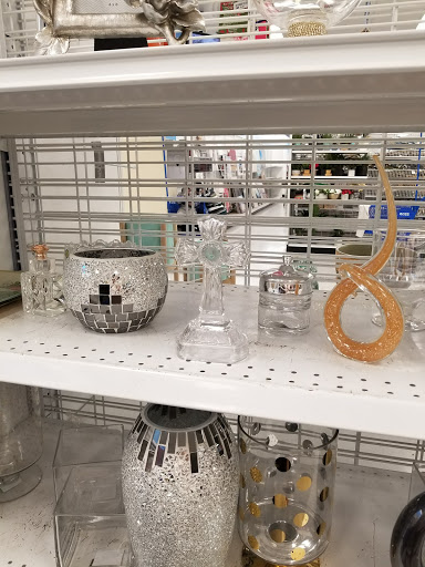 Clothing Store «Ross Dress for Less», reviews and photos, 7612 Denton Hwy, Watauga, TX 76148, USA