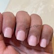 QT Nails