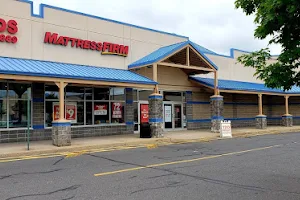 Mattress Firm Clearance Center North Brunswick image