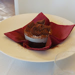 Photo n°8 de l'avis de ETTORE.E fait le 12/12/2023 à 09:09 sur le  Villa Manzoni à Cologno al Serio