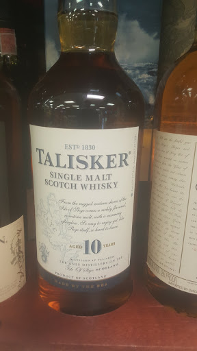 Liquor Store «Lodi Avenue Liquors», reviews and photos, 1000 W Lodi Ave, Lodi, CA 95240, USA