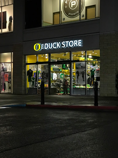 Sporting Goods Store «The Duck Store», reviews and photos, 12130 SE 82nd Ave, Happy Valley, OR 97086, USA