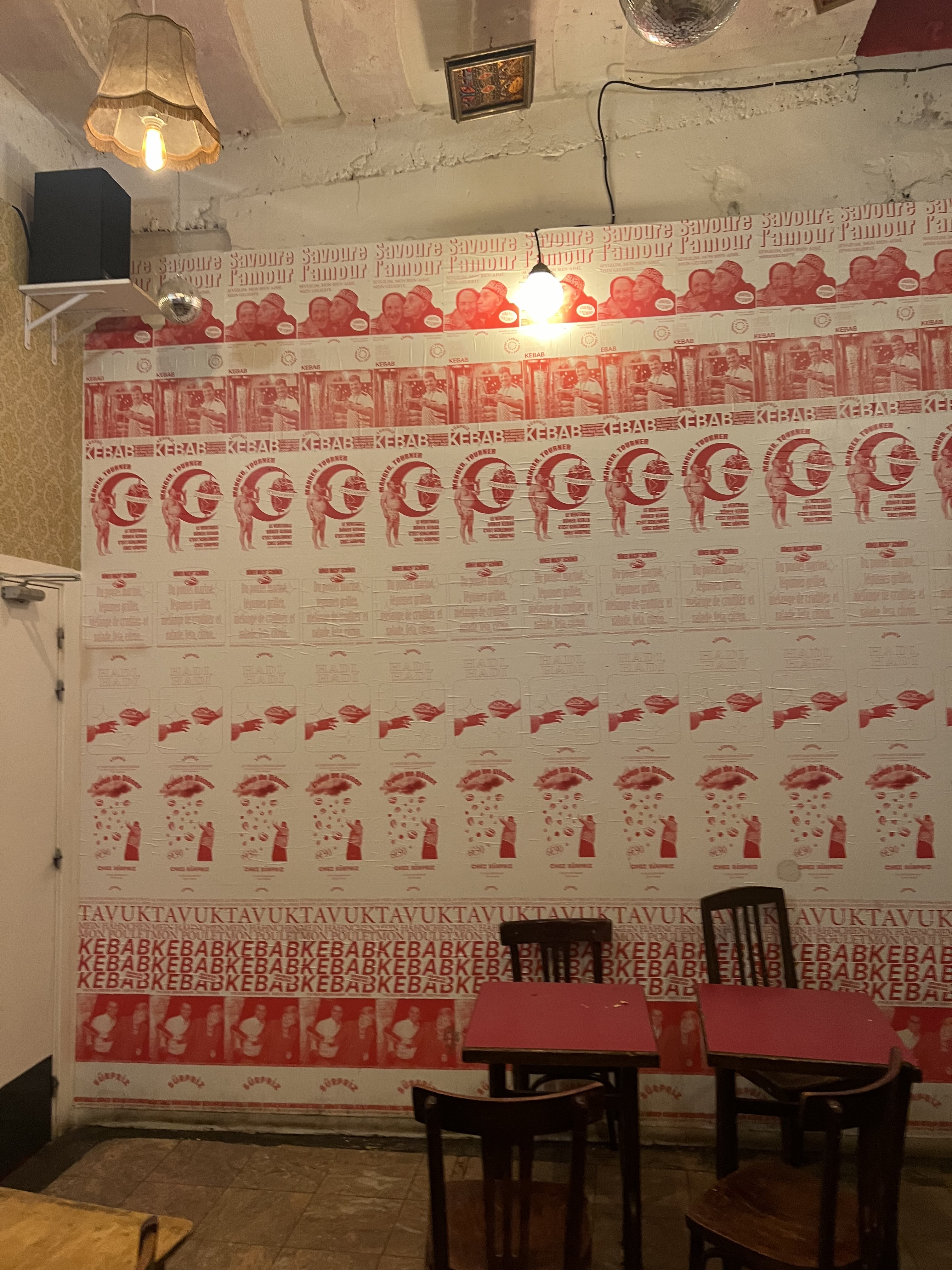 Photo n° 1 de l'avis de Allan.I fait le 02/08/2023 à 04:48