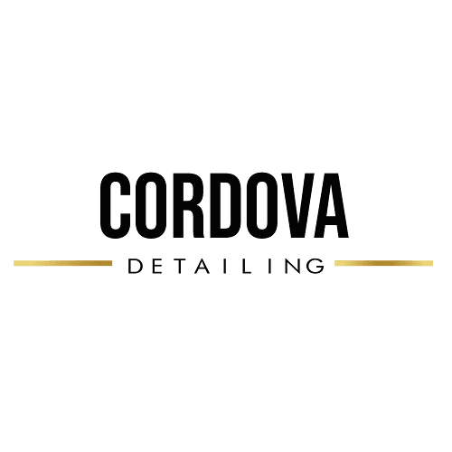 Cordova Detailing - Maipú