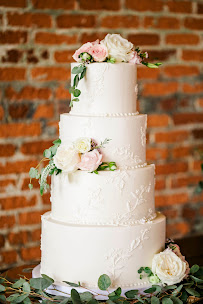 Wanda Youngblood Photography - Photo 6 - Car repair in , Columbus