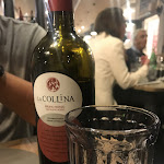 Photo n°6 de l'avis de Chas.n fait le 30/09/2017 à 15:14 sur le  Tony's Lounge Bar à Bergamo