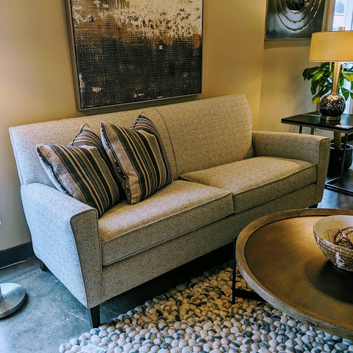 Furniture Store «by Design Furniture and Interior Design», reviews and photos, 1490 NW 86th St, Des Moines, IA 50325, USA