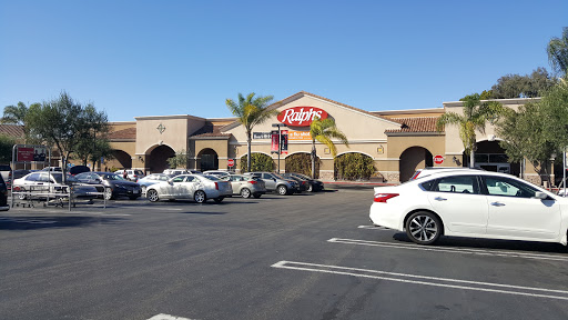Ralphs, 659 E Palomar St, Chula Vista, CA 91911, USA, 