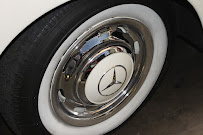NicksOCMotors - Photo 5 - Car repair in Mission Viejo, CA, Mission Viejo