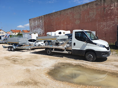 Max Transport Diversité à Rouvray