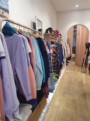 Des Petits Hauts à Biarritz