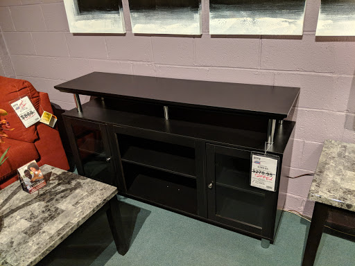 Mattress Store «Brandywine Furniture & Mattresses», reviews and photos, 4308 N Market St, Wilmington, DE 19802, USA