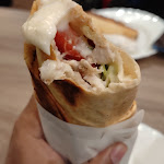 Photo n°2 de l'avis de MD.RASHEDUL.A fait le 16/12/2021 à 05:56 sur le  Hahnenteller à Detmold