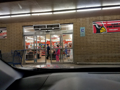 Grocery Store «Food City», reviews and photos, 12321 NW Grand Ave, El Mirage, AZ 85335, USA