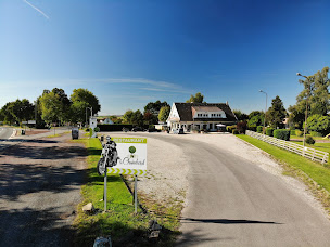 Photo n°44 de Le Chambord Restaurant à Savy-Berlette ()