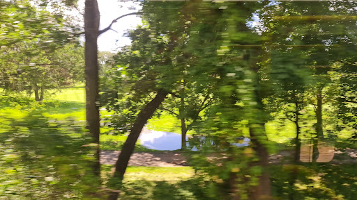 Golf Club «Woodland Golf Club», reviews and photos, 1897 Washington St, Auburndale, MA 02466, USA