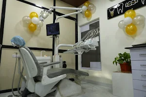 Attal Dental Clinic image