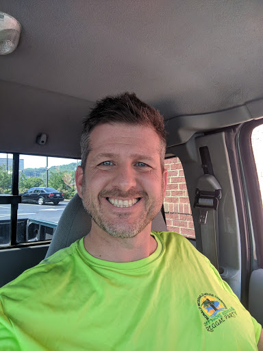 Hair Salon «Great Clips», reviews and photos, 1816 Hendersonville Rd #30, Asheville, NC 28803, USA