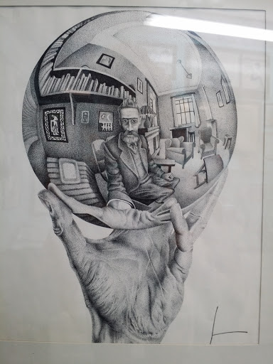 Tattoo Shop «Ft Myers Beach Tattoo Studios», reviews and photos, 1901 Estero Blvd, Fort Myers Beach, FL 33931, USA