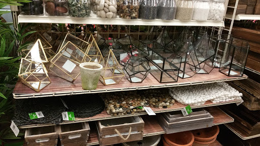 Craft Store «Michaels», reviews and photos, 1638 13th Ave E Ste 1, West Fargo, ND 58078, USA