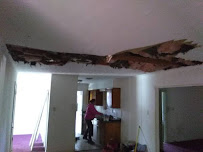 Tip Top Home Services - Photo 5 - Car repair in , Memphis