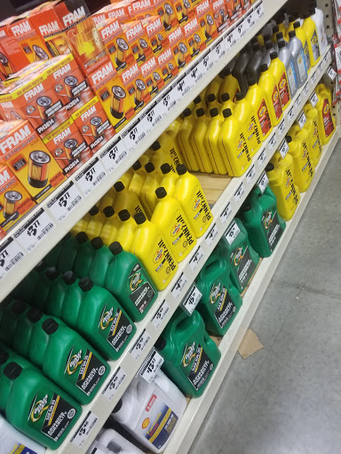 Home Improvement Store «The Home Depot», reviews and photos, 6100 Mahoning Ave, Austintown, OH 44515, USA