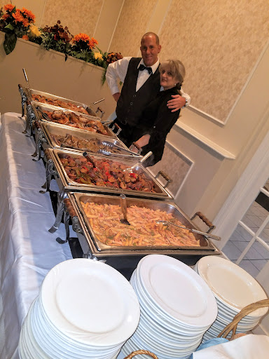 Banquet Hall «Mountainside Inn», reviews and photos, 509 Hazel St, Clifton, NJ 07011, USA