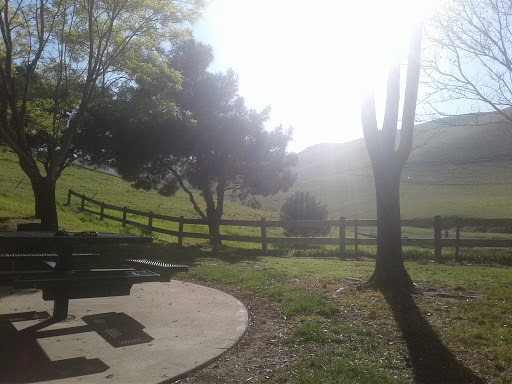 Golf Course «Delta View Golf Course», reviews and photos, 2232 Golf Club Rd, Pittsburg, CA 94565, USA