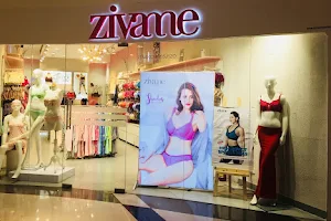 Zivame( Westend Mall, Pune) image