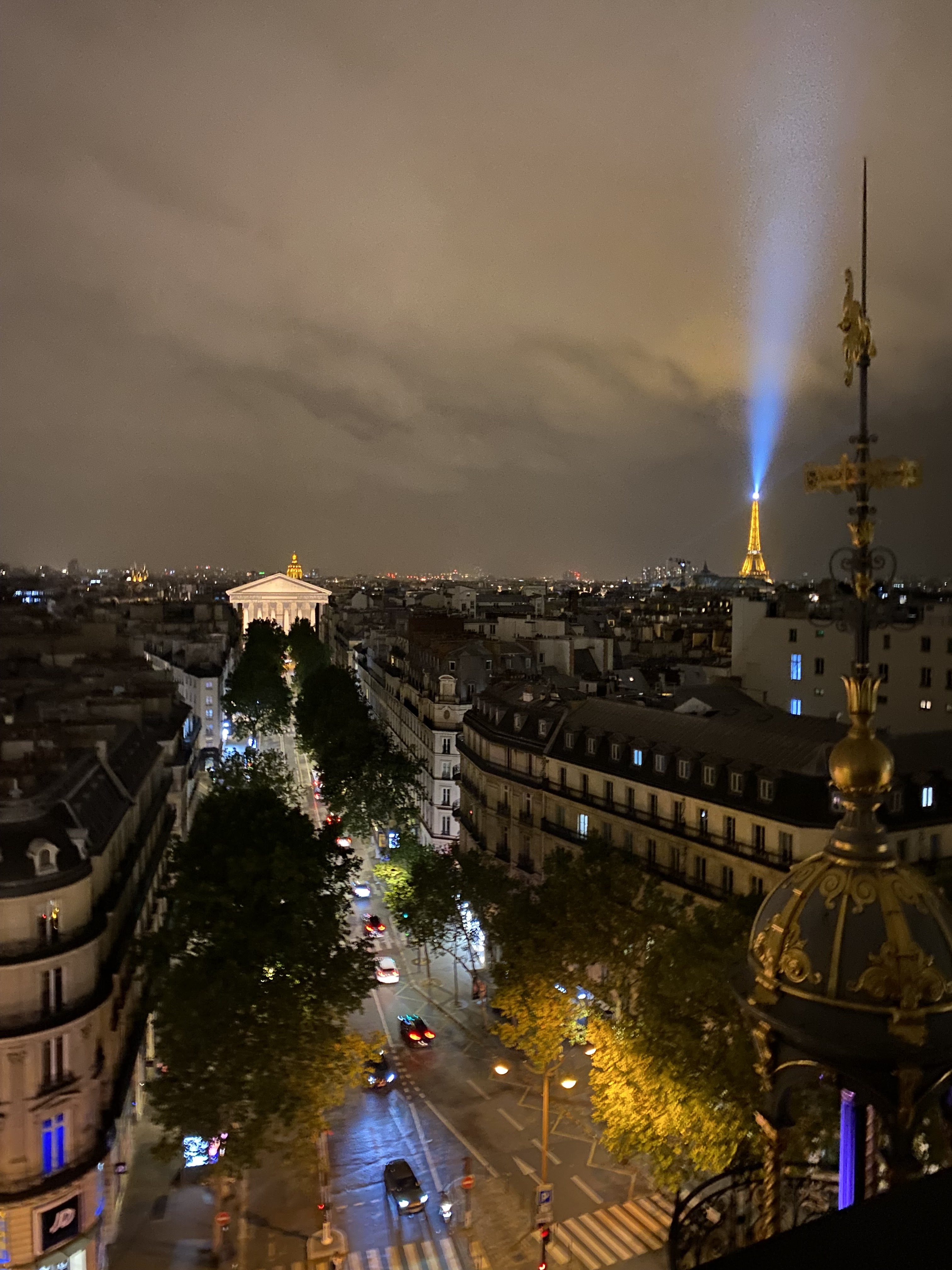 Photo n° 1 de l'avis de Ce. fait le 07/08/2023 à 15:54