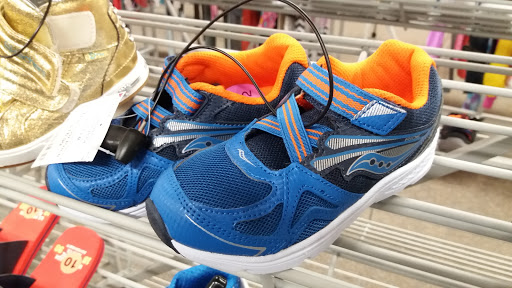 Clothing Store «Burlington Coat Factory», reviews and photos, 13550 Whittier Blvd, Whittier, CA 90605, USA