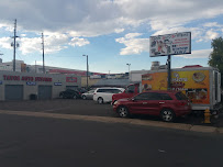 Tavo's Auto Systems - Photo 3 - Car repair in Denver, CO, Arvada