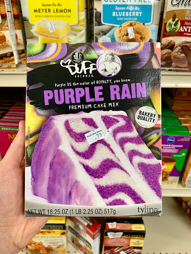 Surplus Store «Southside Salvage Groceries LLC», reviews and photos, 15740 Newcomb Rd, Middlefield, OH 44062, USA