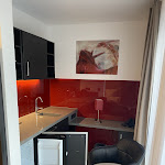 Photo n°4 de l'avis de Arnd.o fait le 26/11/2023 à 18:59 sur le  Hotel Rotes Einhorn à Düren