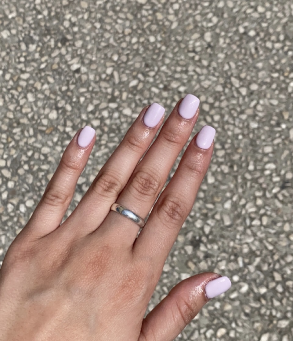 Photo n° 3 de l'avis de Ludivine.a fait le 11/06/2022 à 21:11