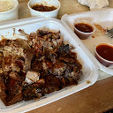 Taste of Kansas City BBQ & Grill photo taken 1 year ago