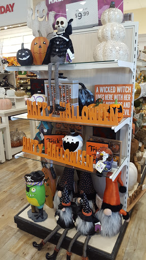 Department Store «HomeGoods», reviews and photos, 2188 S Pleasant Valley Rd, Winchester, VA 22601, USA