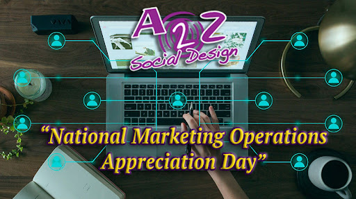 Marketing Agency «A2Z Social Design - Marketing & Advertising», reviews and photos, 611 Main St #1b, Onalaska, WI 54650, USA